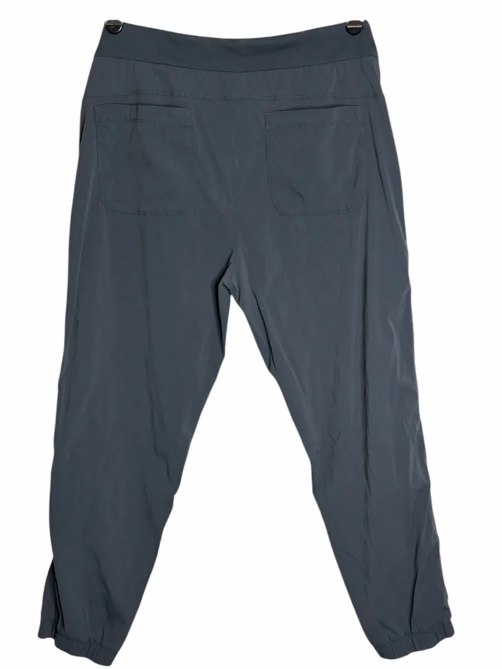 Athleta women’s Joggers Pants , Size 16